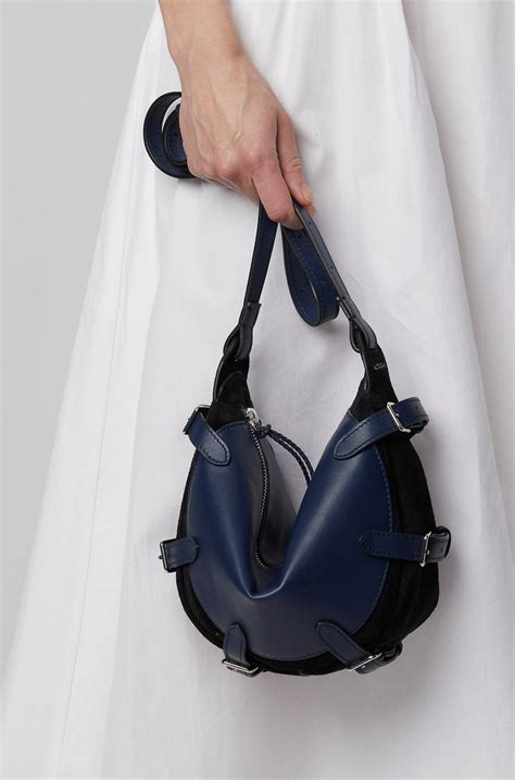 altuzarra play bag dupe|designer shoulder bag dupes.